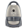 Zelmer Jupiter ZVC425HT - 205161 - zdjęcie 8